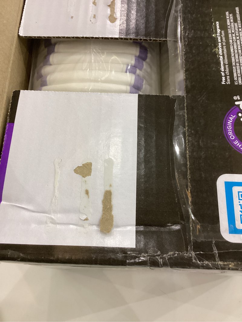 Condition photo showing Good Condition for Pull-Ups Boys' Night-Time Potty Training Pants, Size 4T-5T Overnight Training Underwear (38-50 lbs), 52 Ct 4T-5T 52