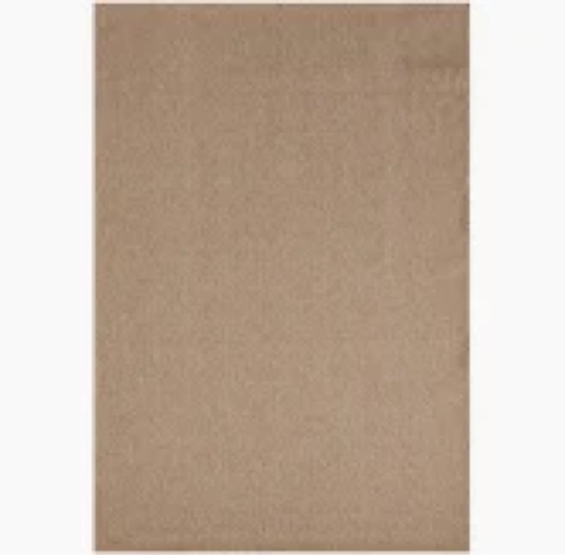 Santorini Area Rug