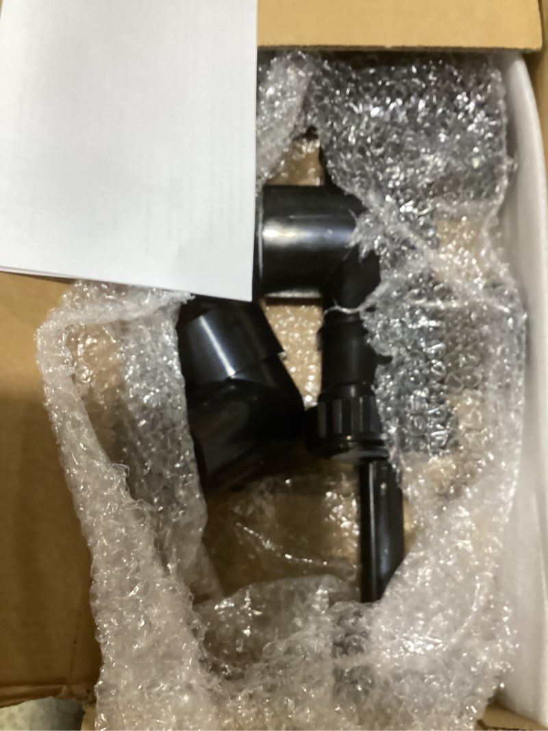 Condition photo showing Good Condition for sp0410x502s 2-inch slide valve backwash assembly compatible with hayward pro-grid and micro-clear d.e. filters