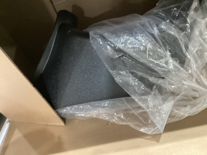 Condition photo showing Good Condition for deawater 1set 731-09173a lower bagger chute for mtd cub cadett 42 46 rear fast attach bagger