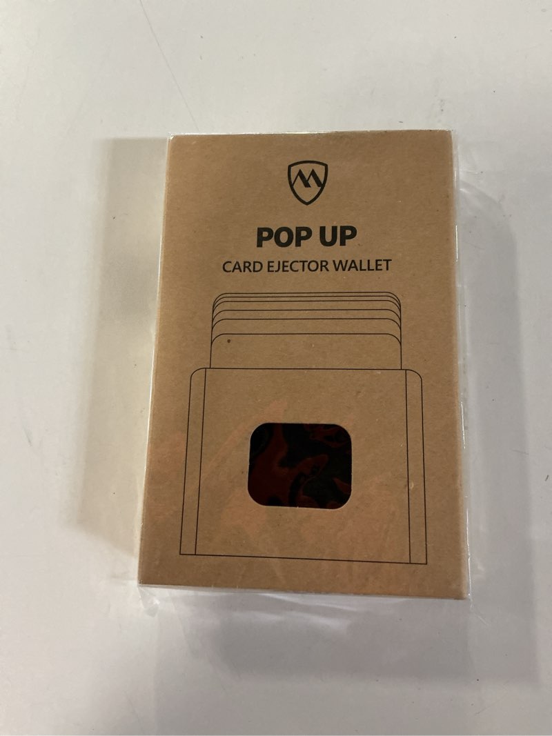 https://lotting-media.assets.bidfta.com/lotting_9699ffa3-885a-442e-8bb3-ba4871a71924