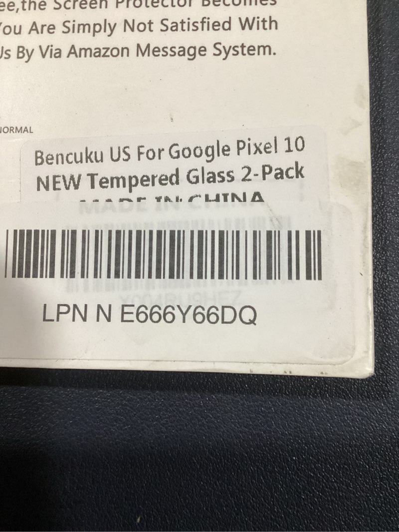 https://lotting-media.assets.bidfta.com/lotting_969a9642-f472-482d-8f04-67ed6e1eadca