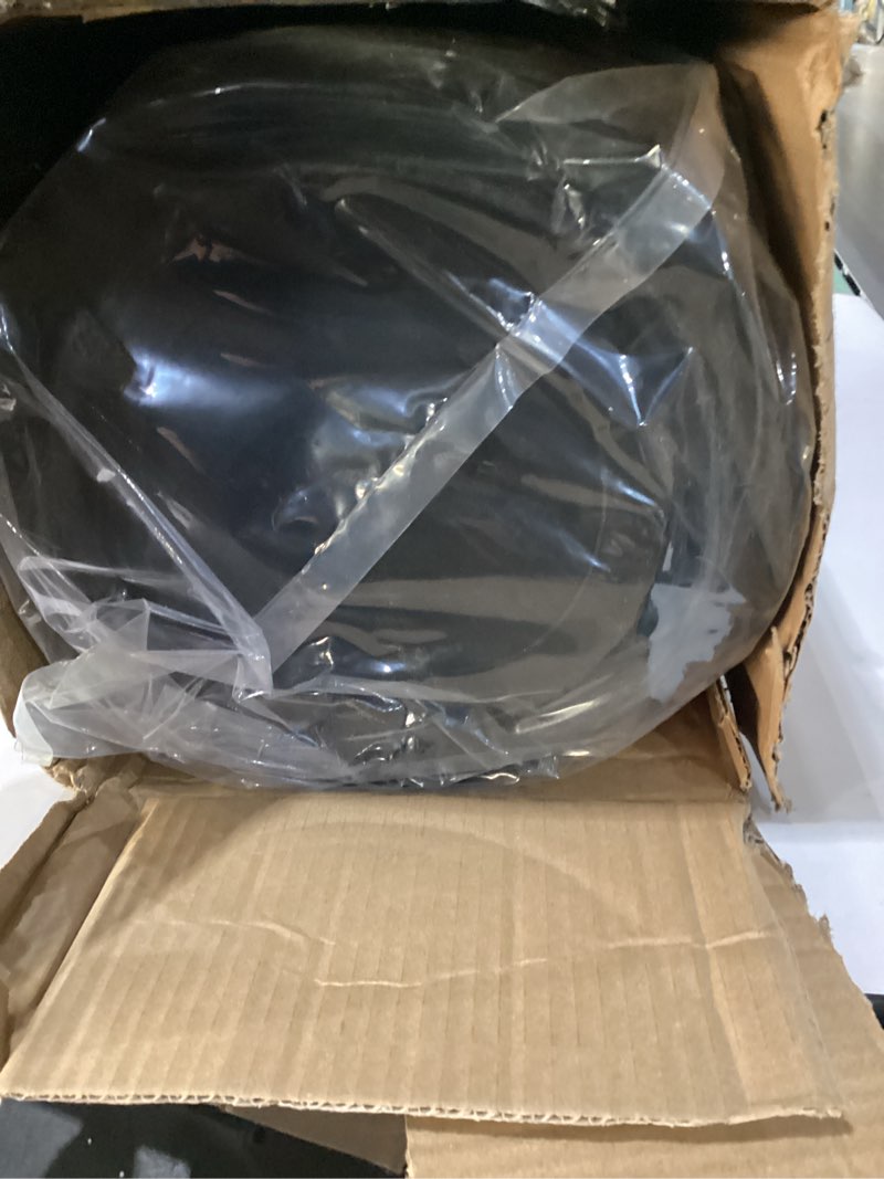 AUIVERED AF25219 Engine Air Filter - Fit for PETERBILT 357 385 386 387, FREIGHTLINER FL80, ARGOSY - 