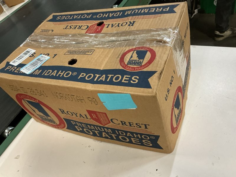 Condition photo showing Good Condition for Nestl Reading Pillow with Portable Laptop Lap Desk, Velvet Feel Back Pillow for Sitting in Bed, Shredded Memory Foam Back Support Pillow for Bed, Bed Rest Pillow with Arms, Small - Lavender