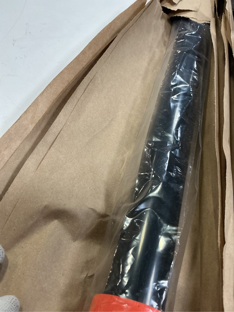 Condition photo showing Good Condition for (Similar)LAANPOLE 26FT Pole Saw, Telescoping Tree Trimmer with 5-20FT Extension Pole, Manual Branches Pruner 