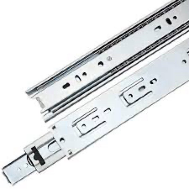 Gobrico 3 folds 10 pair 