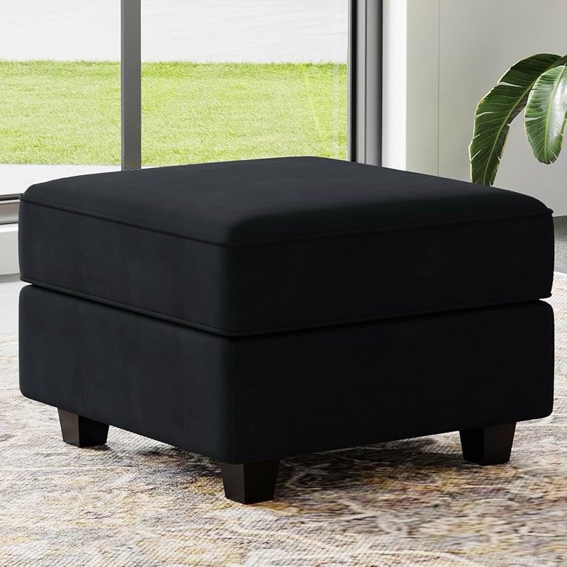 Fantastic Finds @ Just The Right Price!