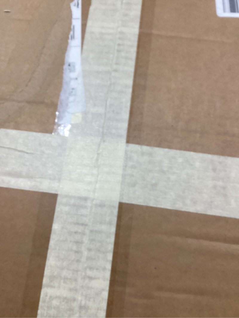 Condition photo showing New/Like New for Tail Light Brake Lamp Rear Light Left and Right Side Replacement for Camry 2007 2008 2009