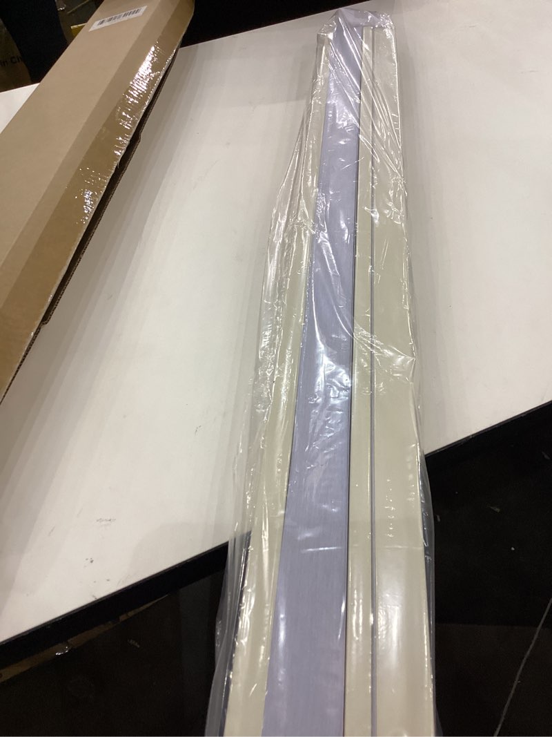 FabuBlinds Top Down Bottom Up (TDBU) Cordless Cellular Shades, Blackout Cellular Blinds, Honeycomb S