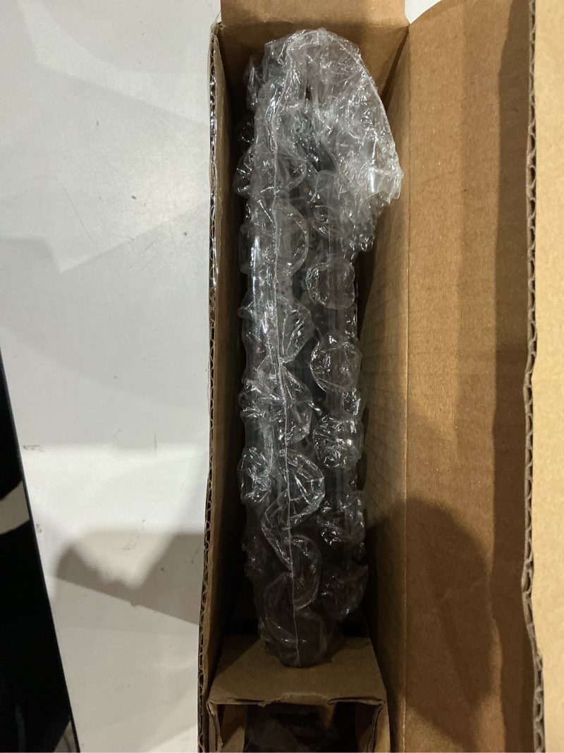 Condition photo showing Good Condition for acurite iris (5-in-1) direct-to-wi-fi display