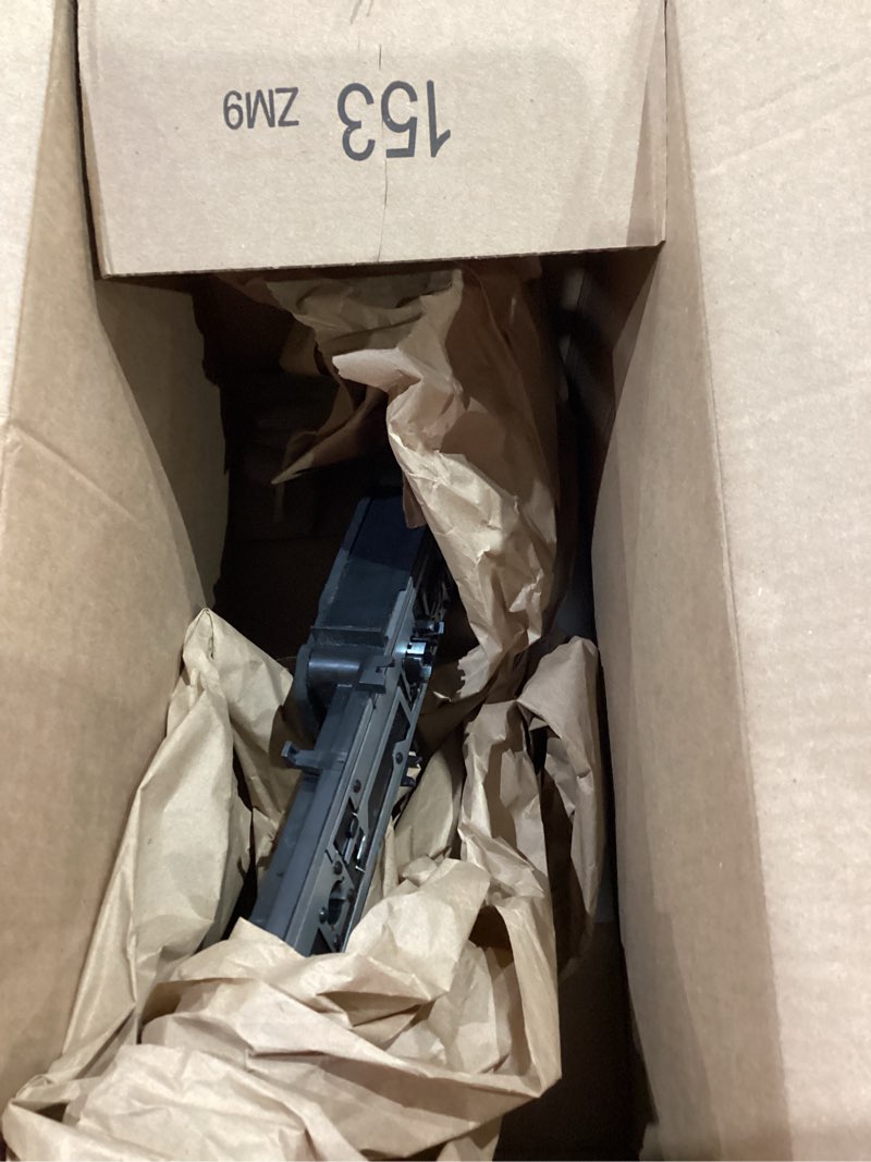 Condition photo showing Good Condition for Tail Light Assembly Circuit Board Left/Right for Dodge Sprinter w906 2500 3500 (2007-2017) - Rear Lamp Housing with Socket - OE 0008201378/0008201377 - Direct Fit Replacement