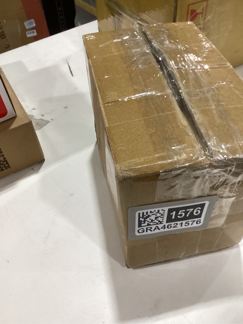 https://lotting-media.assets.bidfta.com/lotting_96b4aa16-4370-4eba-ba45-72639b4dc3fd