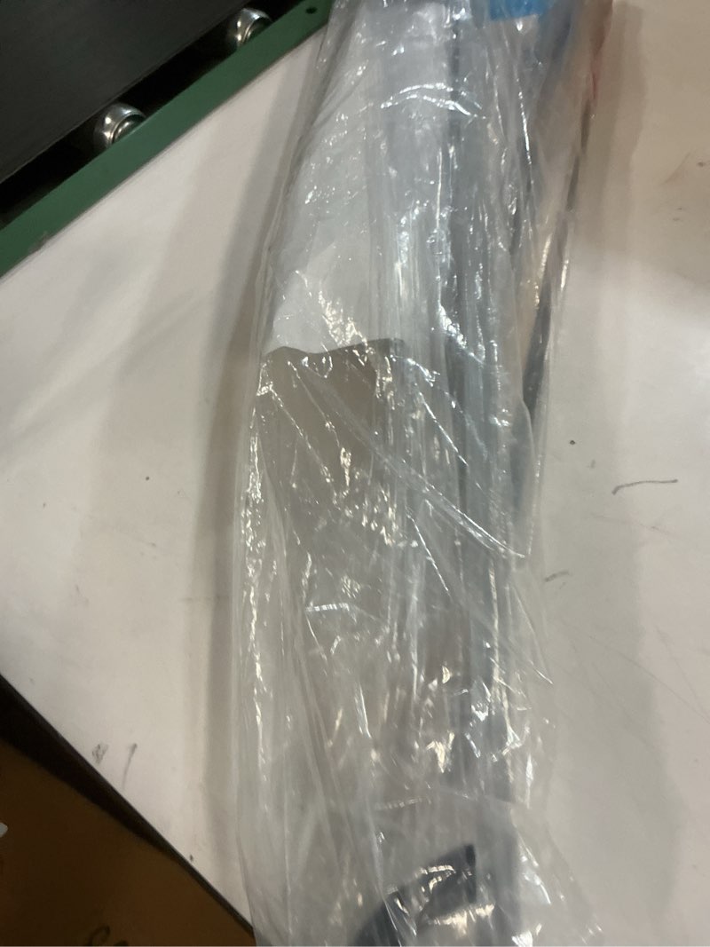 Condition photo showing Good Condition for American Hospital Supply 5-Piece Hip/Knee Replacement Kit [1 Each] – Surgery Assistance with Stocking Aid, Reacher, Sponge Rod, Shoehorn, and Hook | Medical Equipment Standard Hip Kit