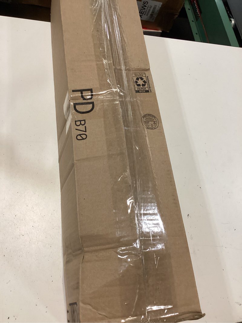 Condition photo showing New/Like New for oxo good grips toilet plunger