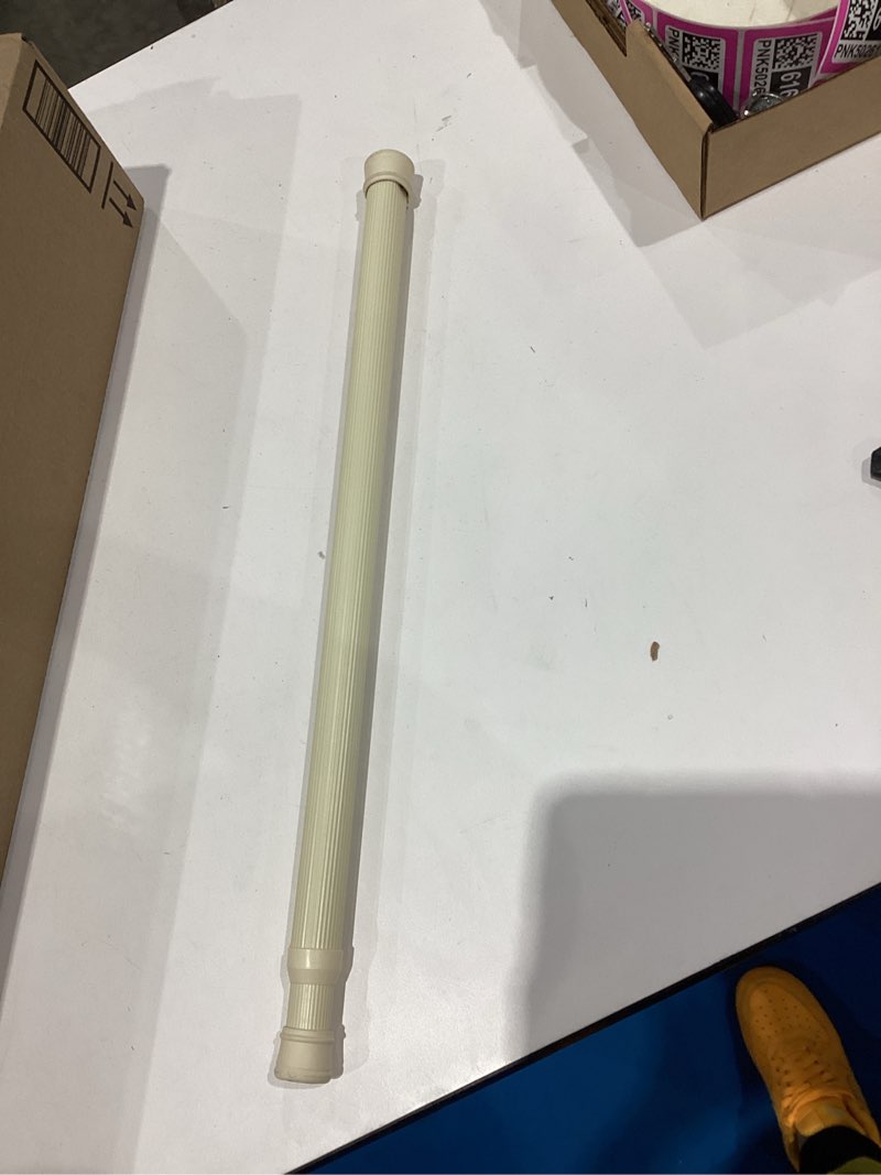 Condition photo showing Good Condition for tension shower road bone