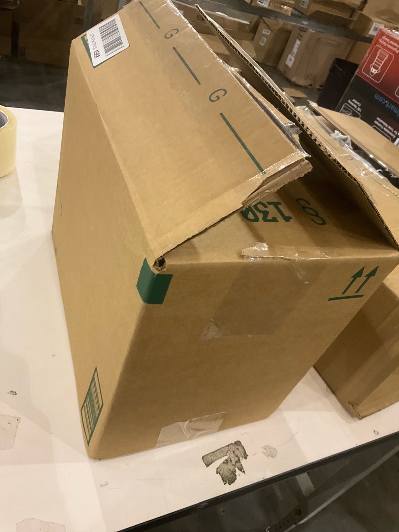 Condition photo showing Good Condition for Leather round table place mats 6PCS