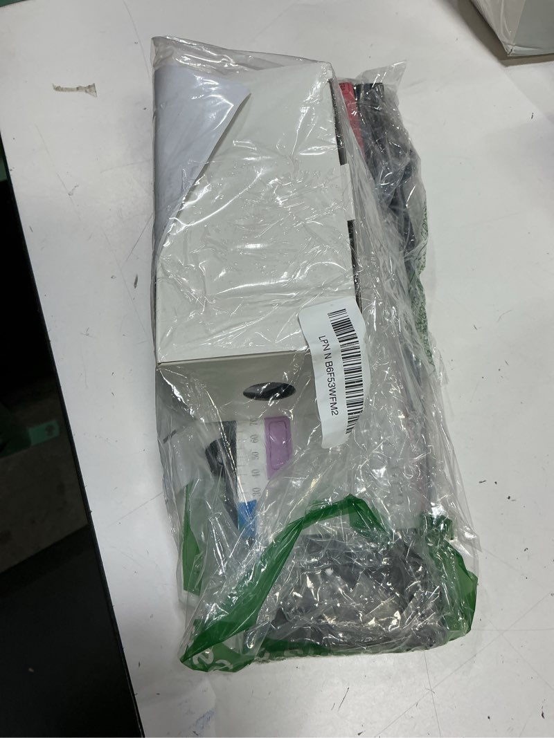 Condition photo showing Good Condition for Ultra Slim TV Wall Mount for 42 to 100 inch Flat & Frame TVs, Only 0.31” Low Profile Flat to Wall TV Mount, Micro Gap Wall Mount tv Bracket, Hold up to 176 lbs, Blends in Any Interior