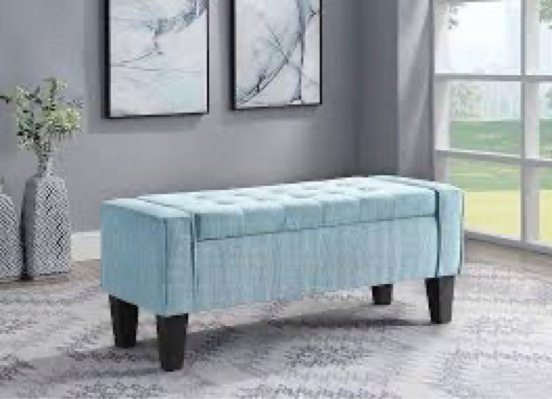 Afternoon Deals @ Vandalia!