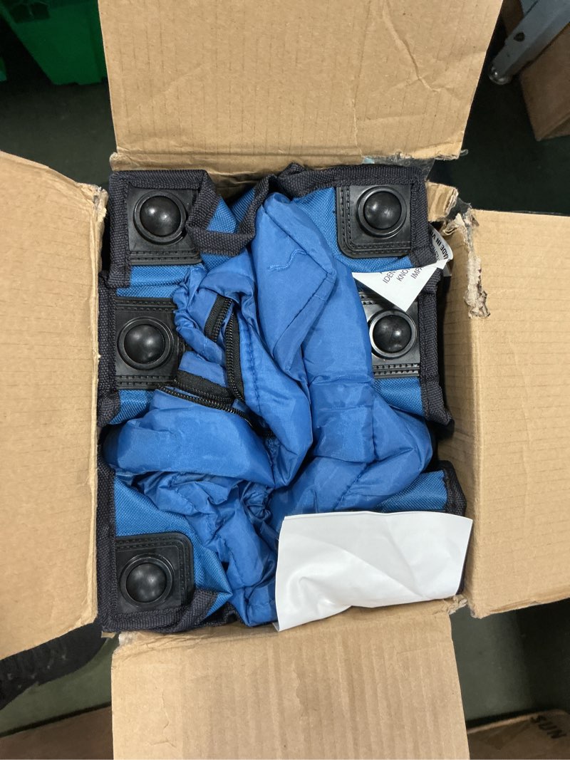 https://lotting-media.assets.bidfta.com/lotting_96b9a667-ca1f-4aac-9fc5-b99404839e7e