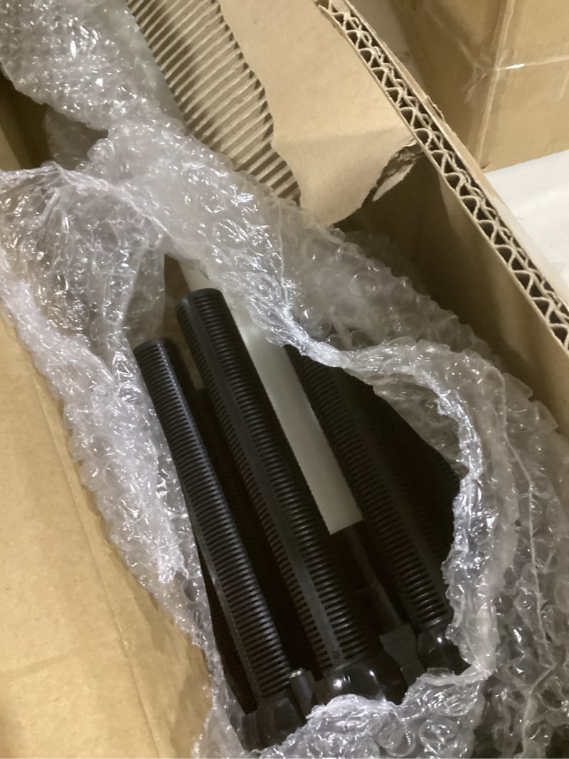 Condition photo showing Good Condition for sx244da lateral assembly with center pipe replacement for hayward sand filter