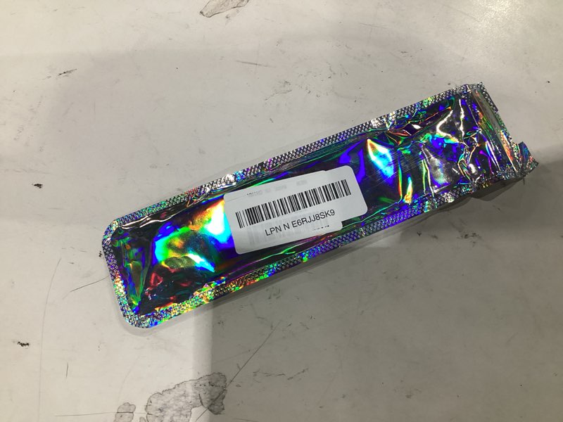 Condition photo showing Good Condition for jr.dm gold watch bands for women compatible with apple watch 38mm 40mm 41mm 42mm (s10/11) adjustable metal band cowboy steel chain bracelet for iwatch series1/2/3/4/5/6/7/8/9/10/11 se 3/2/1 (no case) b1 gold 41/40/38/42mm(series 10/11)