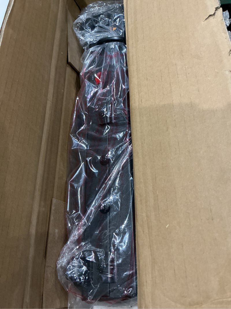 Condition photo showing Good Condition for walkingpad handlebar accessory for p1 / a1pro walking pad - treadmill not included (similar)