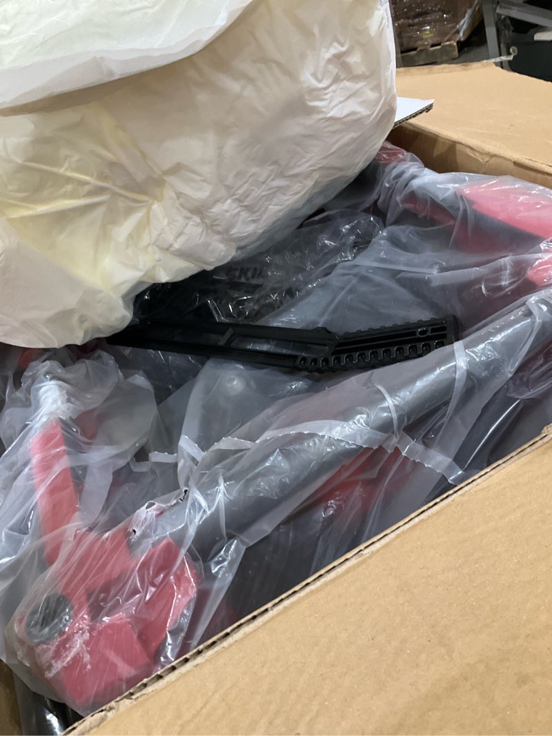 Condition photo showing Good Condition for skil 15 amp 8-1/4" compact portable jobsite table saw (stand sfs0001 sold separately)-ts6308-00 8-1/4" table saw