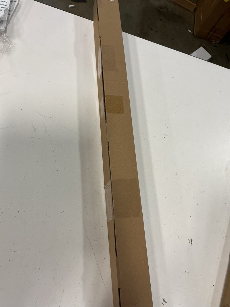 Condition photo showing New/Like New for gylbf quick release wand compatible for dyson v15 v11 v10 v8 v7 stick vacuum cleaners, vacuums attachment extension tube, 28.3 in (gray)