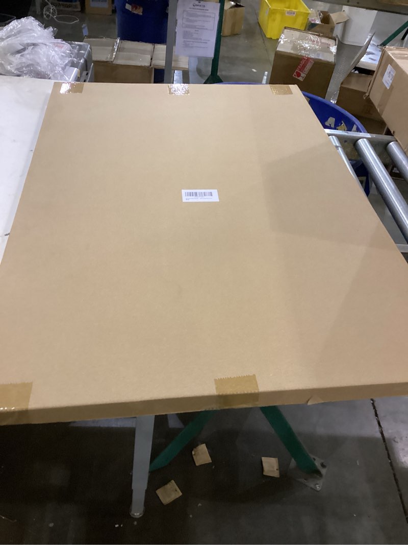 Jesus And The Lamb Canvas Wall Art Christian Shepherd Jesus Leads Lost Lamb Bible Stories Oil Paint 