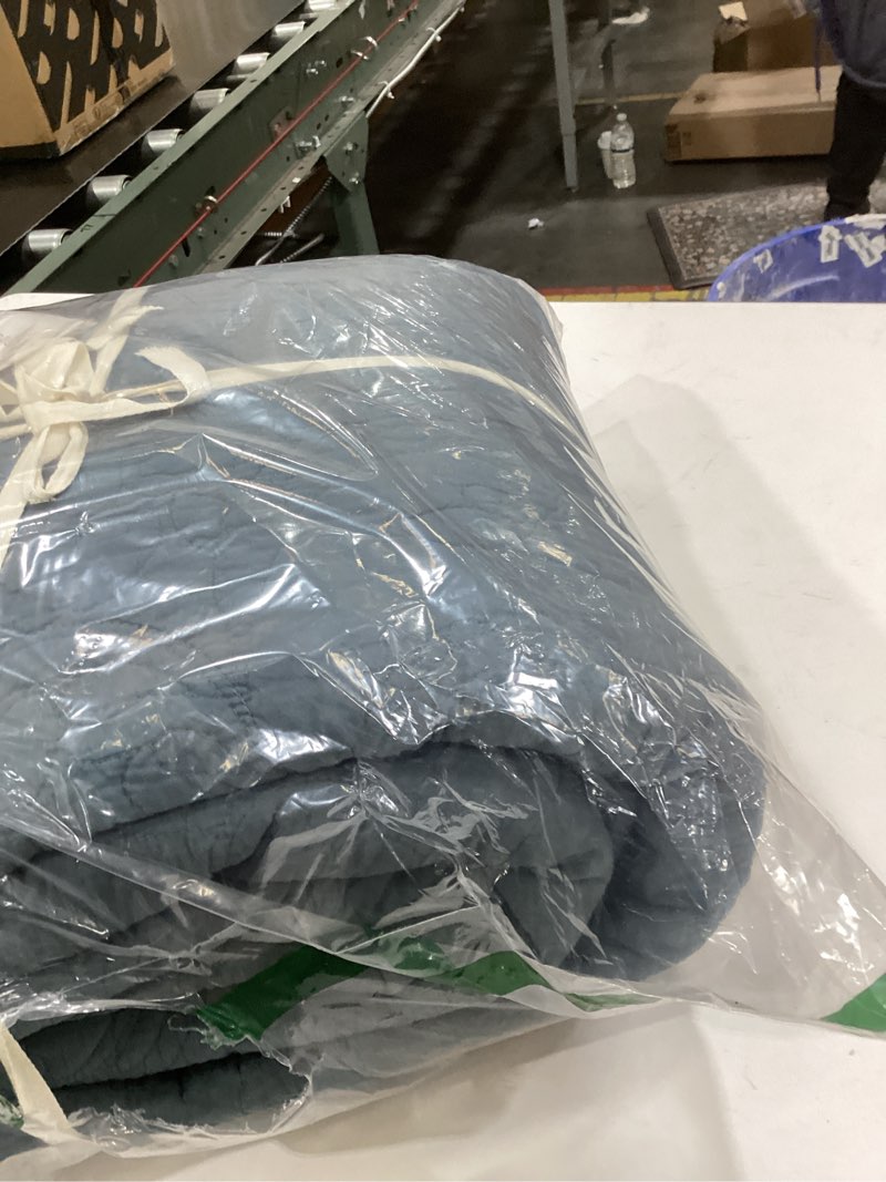 Condition photo showing Good Condition for Bed sheet