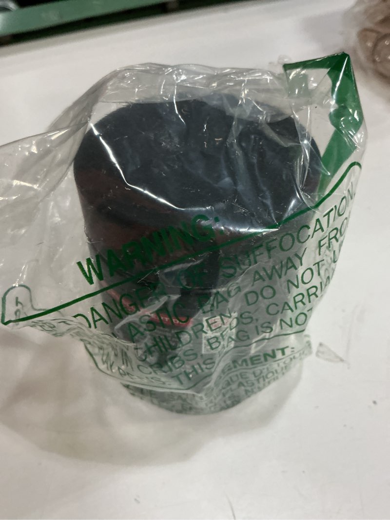 Condition photo showing Good Condition for (BBD 08/2028)  Unmatched Dileucine Amino Acid Peptide | Fueled by DL185 | Accelerate Protein Synthesis, Muscle Grow