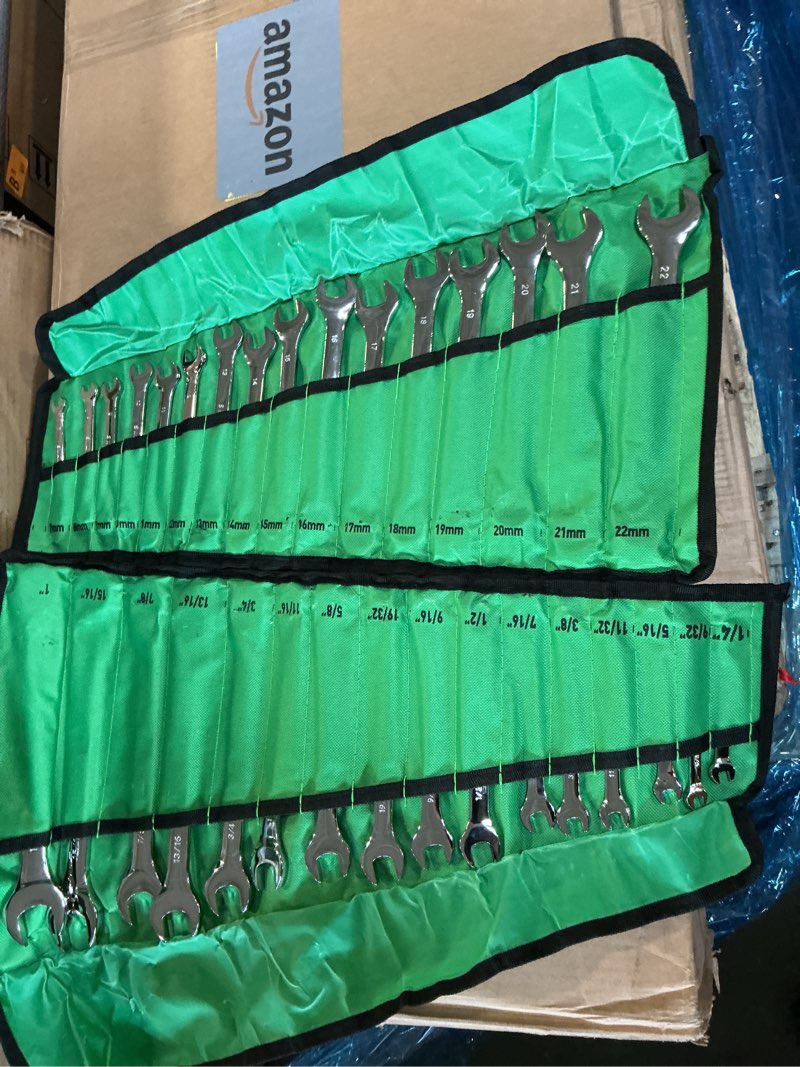 https://lotting-media.assets.bidfta.com/lotting_96c6d7e8-9890-42ae-9cc3-c8986515b8ec