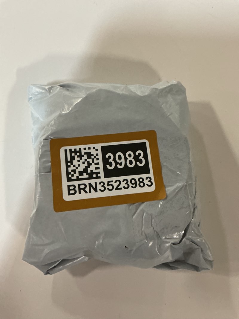 https://lotting-media.assets.bidfta.com/lotting_96c7e5b9-10d9-4a0c-aad1-1e218d83fc2f