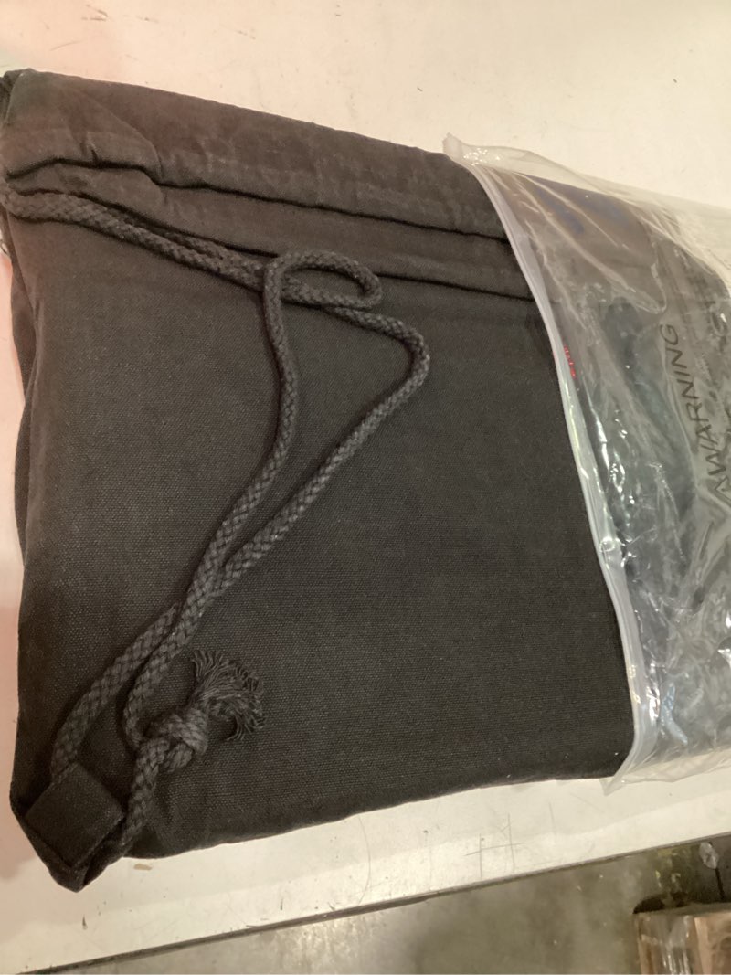 Condition photo showing Good Condition for bebamour stroller rain cover,universal stroller accessory,waterproof,windproof protection,protect from dust snow,baby travel weather shield (dark grey)