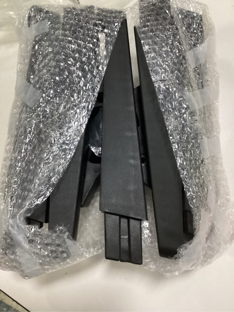 Condition photo showing Good Condition for Office Chair Base Replacement Parts Heavy Duty 2500 Lbs, 28 Inch Desk Chair Base Replacement Universal Gas Cylinder and Caster Sockets