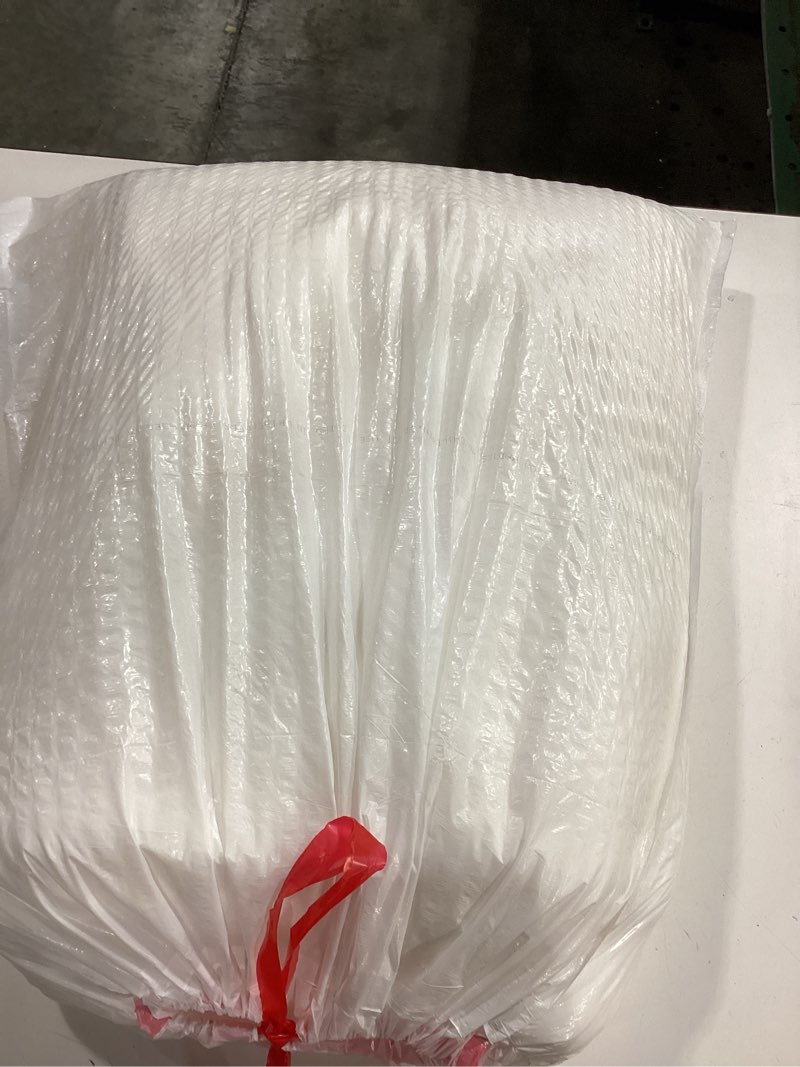 Condition photo showing Good Condition for Saro Lifestyle Soft Bubble Faux Fur Throw 