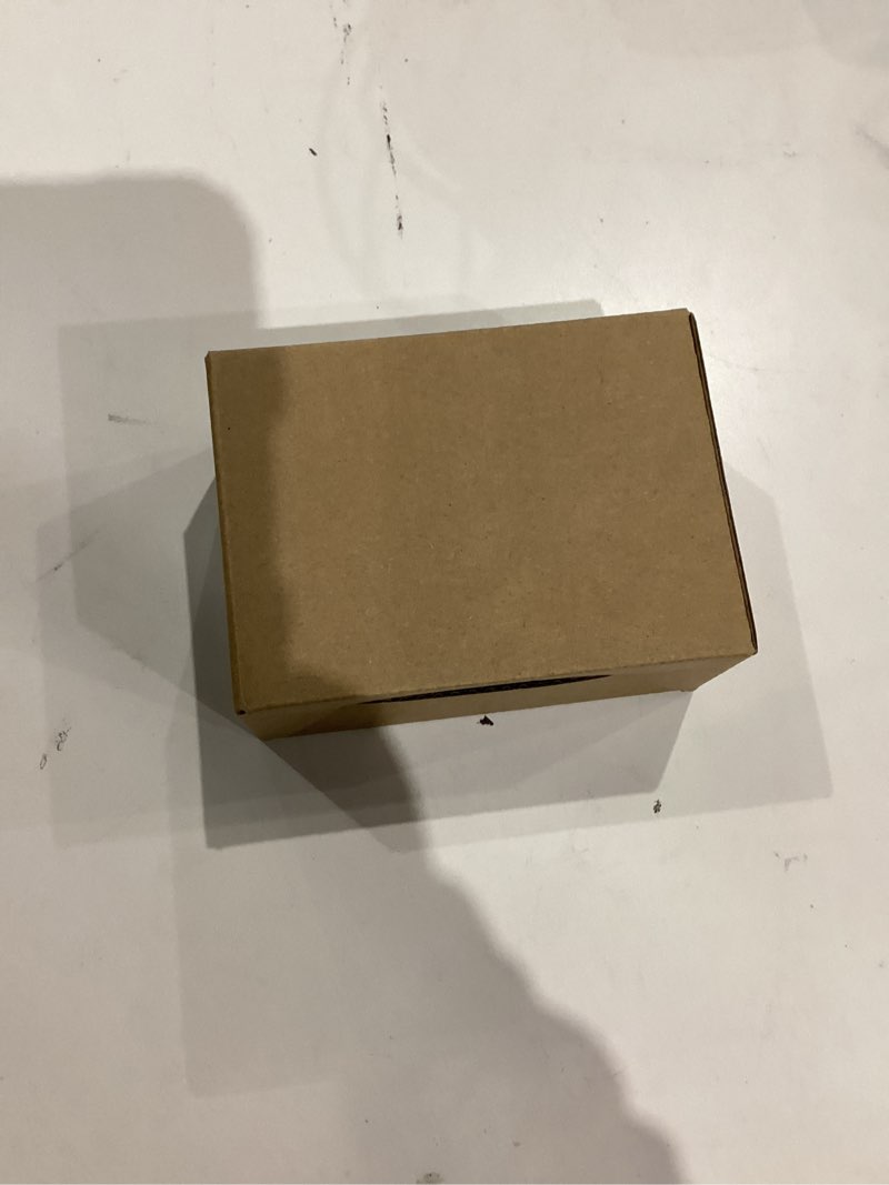 Condition photo showing New/Like New for lcs1620b replacement for black and decker 20v lithium battery charger, compatible with black and decker 12v and 20v max battery lbxr20