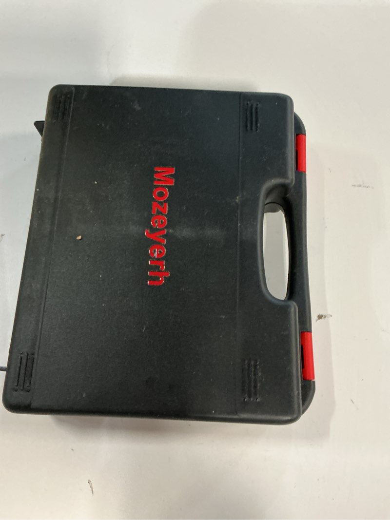 Condition photo showing New/Like New for Wire Stripper Twister Tool for Drill,2025 Upgraded Wire Stripping Tool & Wire Twisting Connector for