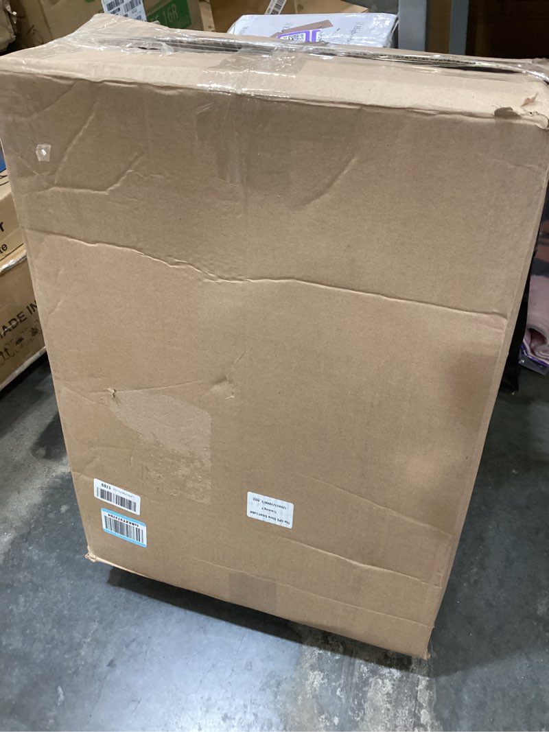 Condition photo showing Good Condition for stroller