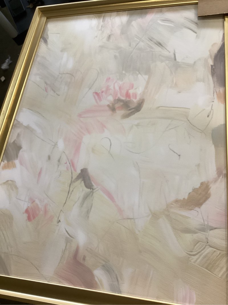 https://lotting-media.assets.bidfta.com/lotting_96d6fcc4-7601-4fff-a28a-d2261fcce869