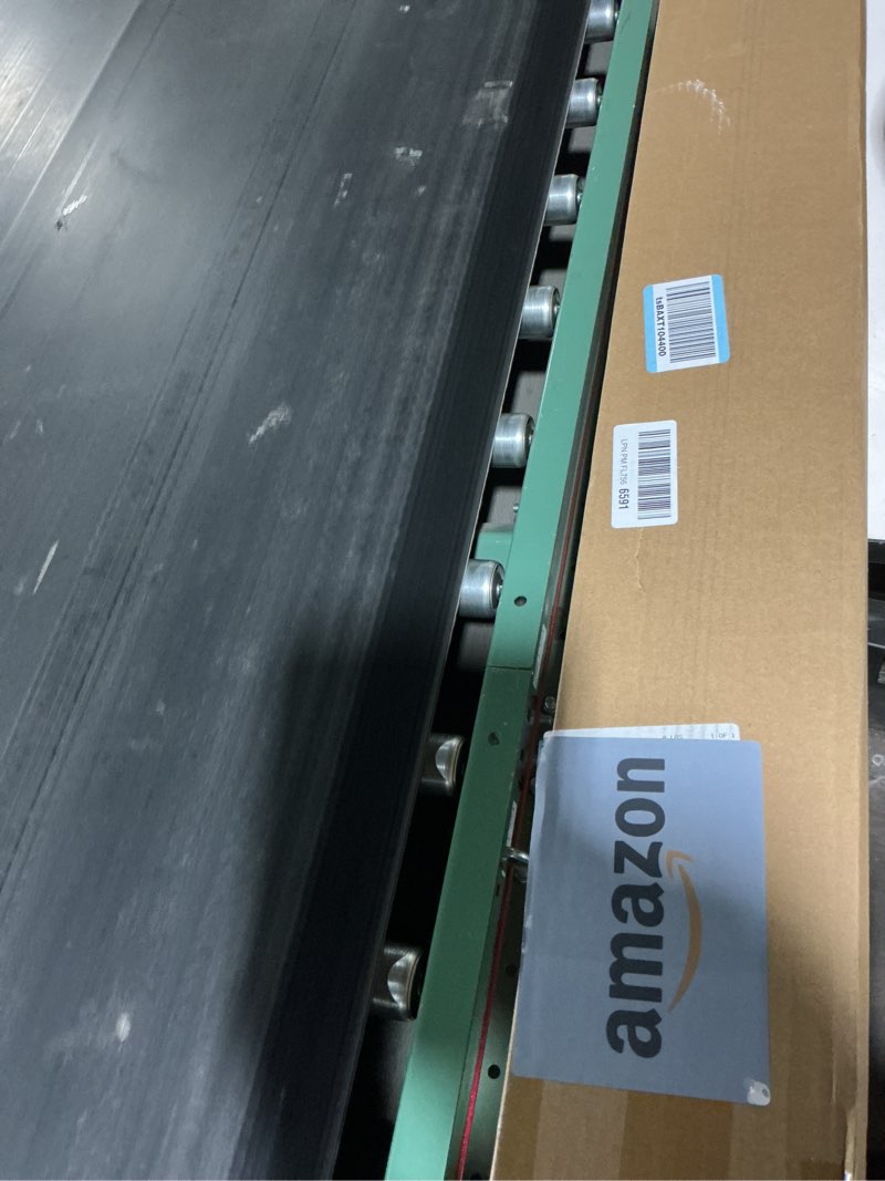 oceanbroad self-adhesive 96''x45.6'' boat flooring with 3m adhesive backing eva foam boat decking fa