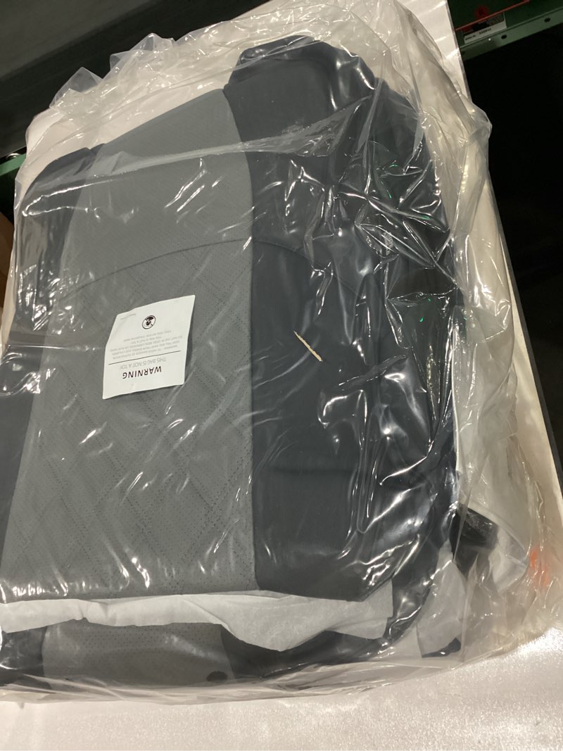 Afternoon Savings Made Just For You!