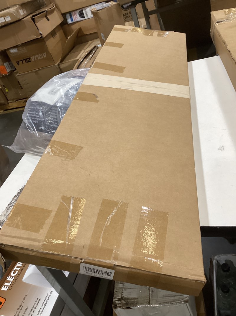 Condition photo showing Good Condition for deejecsun in-channel window rain guards intended for subaru forester 2019-2024 extra durable side wi