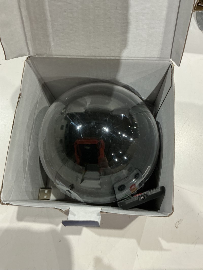 Condition photo showing Good Condition for coolnight night light for kids,93 lighting+3 films kids night light projector,remote+dimmable star projector,360° ceiling stars glow in the dark stars,christmas gifts for 4 year old boy birthday gift black