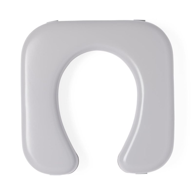 medline commode replacement parts