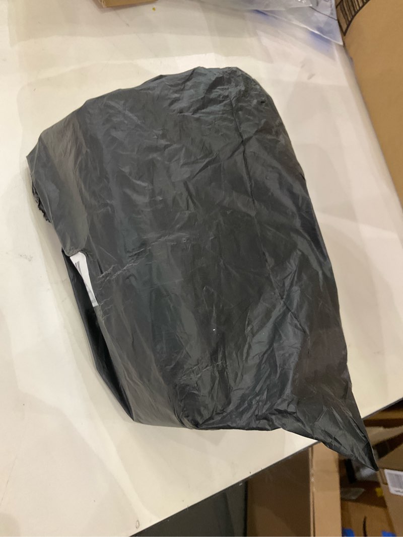 Condition photo showing Good Condition for Kitchen wipe stand, 2pcs