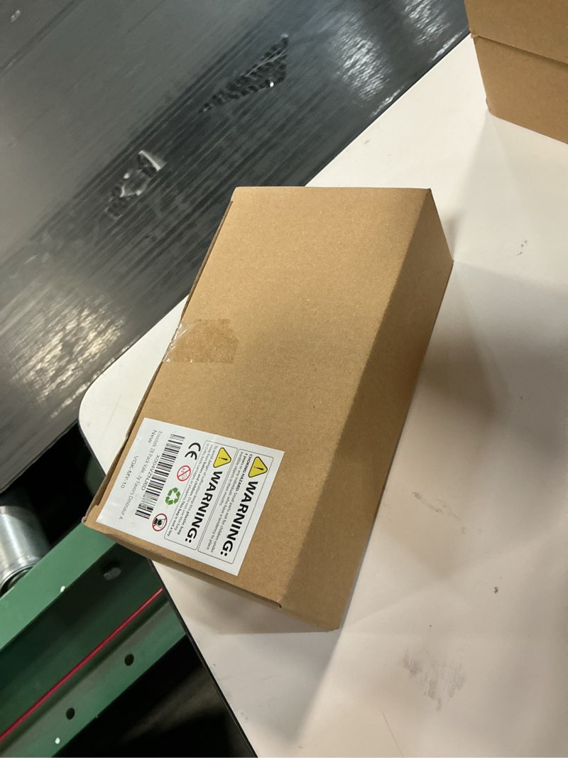 Condition photo showing New/Like New for 28 Pack Valentines Day Gifts for Kids Classroom Dinosaur Egg Hatching Toys with Valentines Cards for Kids School Funny Dino Valentines Exchange Cards for Boys Girls Class Prizes Valentines Party Favor