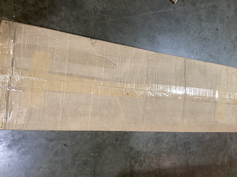 Condition photo showing Good Condition for Book Shelf ( unknown model or style )