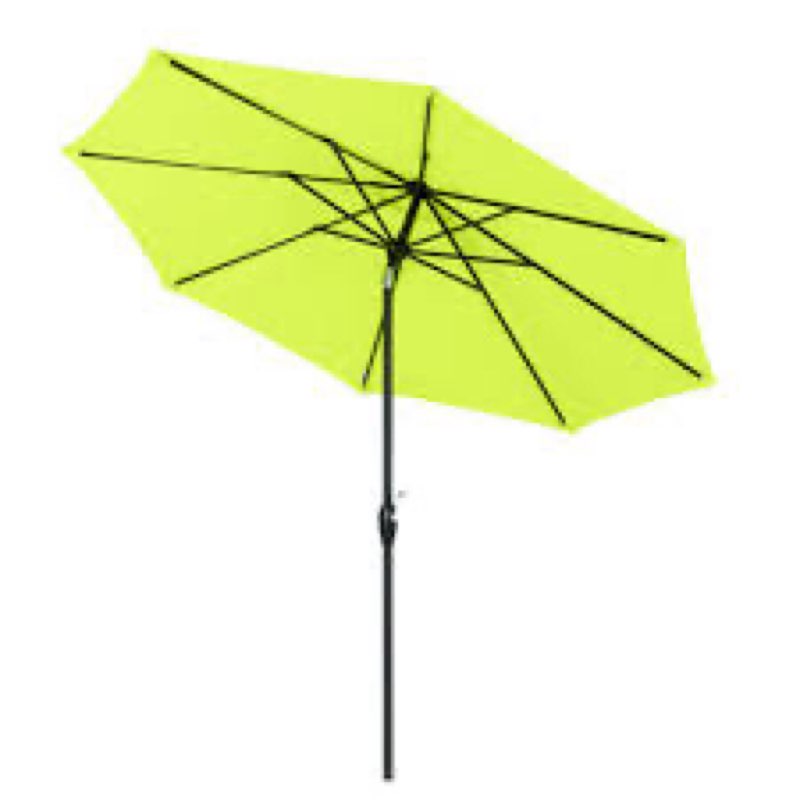 Deals On The Items You Love!
