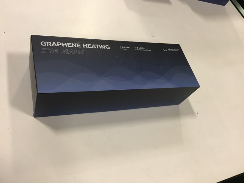 https://lotting-media.assets.bidfta.com/lotting_96e8a186-3b98-49ed-aa54-d2fa905bd435